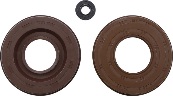  VERTEX Oil Seal - Arctic Cat 55207 