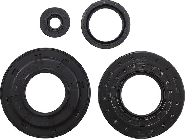  VERTEX Oil Seal - Ski-Doo 55205 