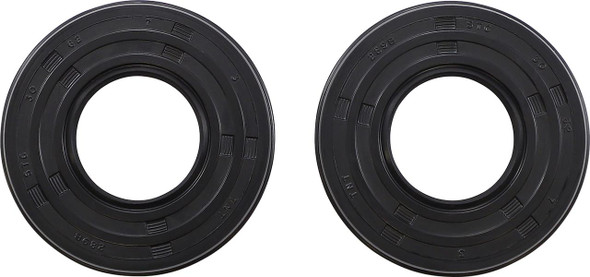  VERTEX Oil Seal - Polaris 55107 