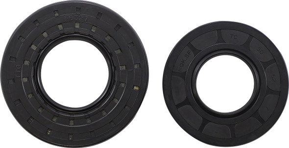  VERTEX Oil Seal - Ski-Doo/Moto-Ski 55103 