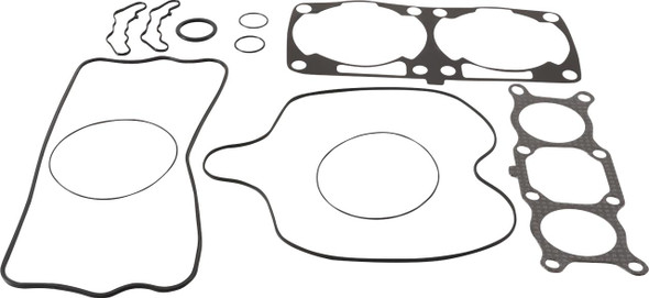  VERTEX Full Top End Gasket Kit - Polaris 710332 