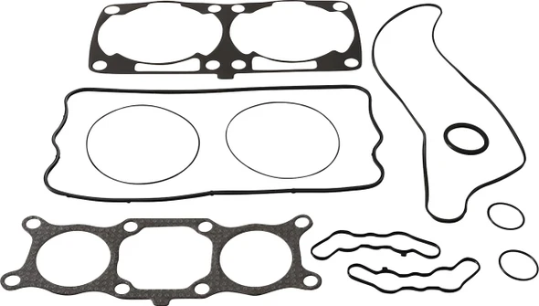  VERTEX Full Top End Gasket Kit - Polaris 710330 