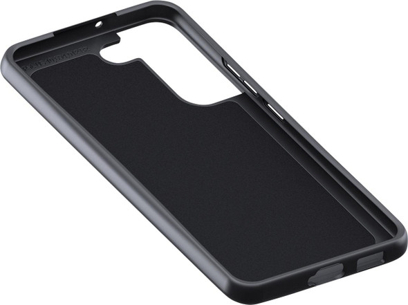  SP CONNECT Phone Case - Samsung S22+ 55151 