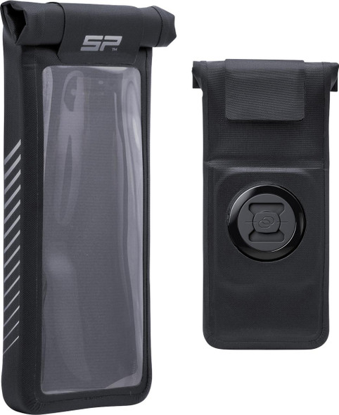  SP CONNECT Phone Case - Universal - Medium 55141 