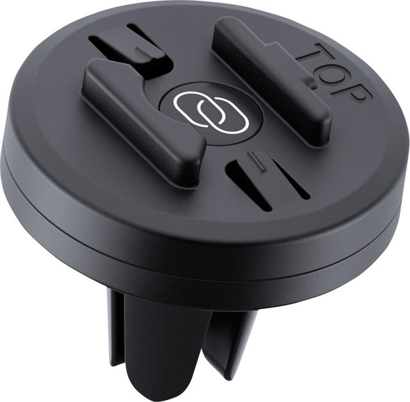  SP CONNECT Phone Mount - Vent - Snap 53137 