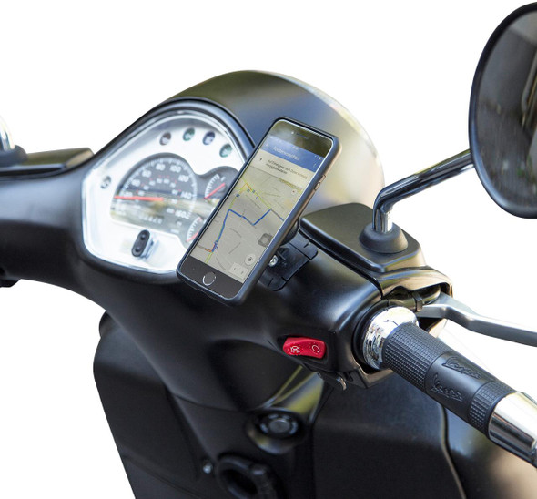  SP CONNECT Phone Mount - Pro - Adhesive 53155 