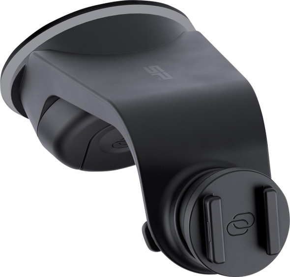  SP CONNECT Phone Mount - Suction Cup 53141 