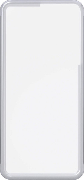  SP CONNECT All Weather Device Weather Cover - Samsung S21 Ultra 55240 
