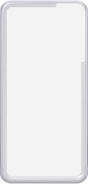  SP CONNECT All Weather Device Weather Cover - Samsung S21 55238 