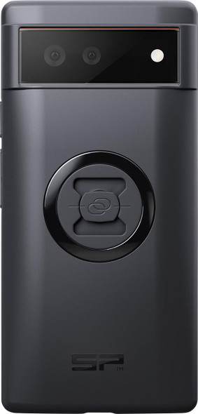  SP CONNECT Phone Case - Google Pixel 6 Pro 55149 