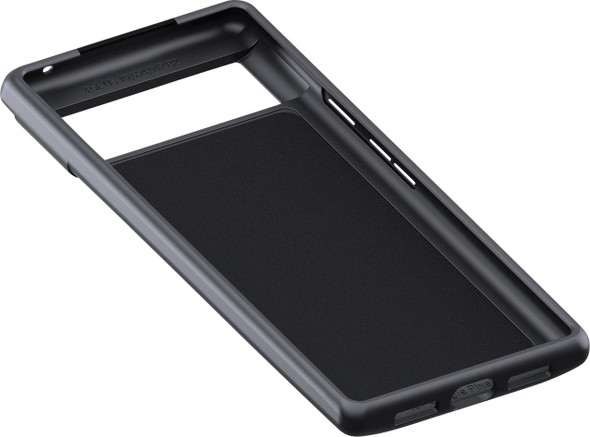  SP CONNECT Phone Case - Google Pixel 6 Pro 55149 