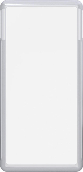  SP CONNECT Phone Case - Google Pixel 6 55148 