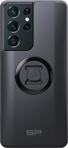  SP CONNECT Phone Case - Samsung S21 Ultra 55140 