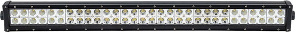  RIVCO PRODUCTS Light Bar - 32" - Amber/White UTV127 