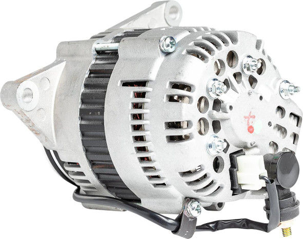  RICK'S MOTORSPORT ELECTRIC Alternator - Honda 31-102 