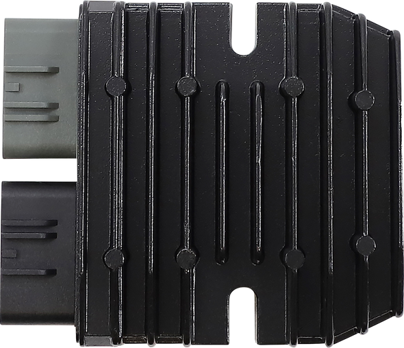 RICK'S MOTORSPORT ELECTRIC Regulator/Rectifier - Suzuki 10-251