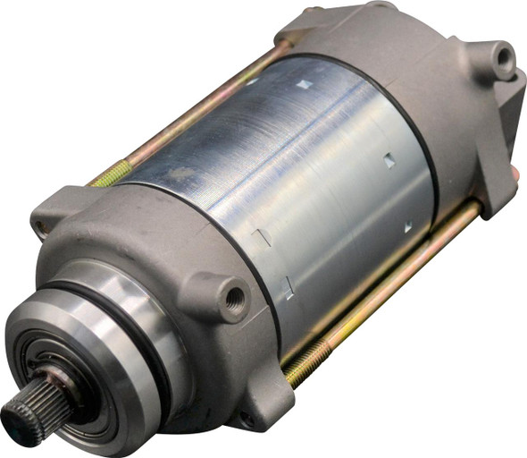  RICK'S MOTORSPORT ELECTRIC Starter - Kawasaki 61-223 