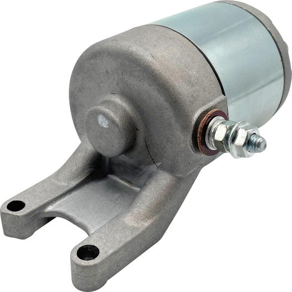  RICK'S MOTORSPORT ELECTRIC Starter - Suzuki 61-331 