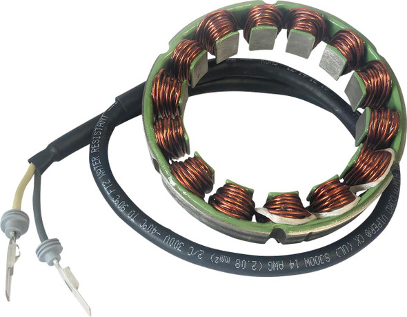  RICK'S MOTORSPORT ELECTRIC Stator - Buell 21-039 