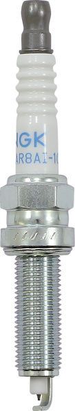 NGK SPARK PLUGS Spark Plug - LZMAR8AI-10 94021