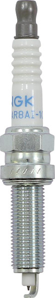  NGK SPARK PLUGS Spark Plug - LZMAR8AI-10 94021 
