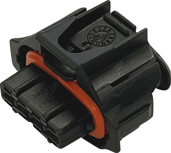  NAMZ T-Map Sensor Connector - Harley Davidson NHD-72406-07A 