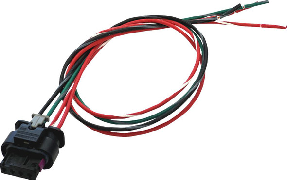  NAMZ T-Map Sensor Pigtail - Harley Davidson PT-NMCON-04P 