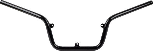  MOOSE UTILITY Handlebar - Kawasaki Prairie/Brute Force 600-1112-PU 