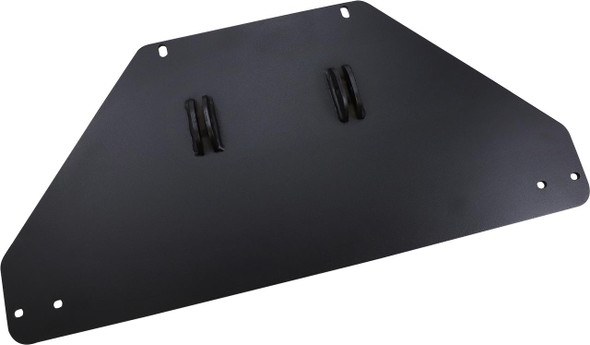  MOOSE UTILITY Plow Mount - Honda 2729PF 