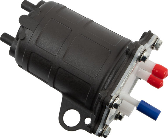  MOOSE UTILITY Fuel Pump Module - Honda 400-1253-PU 