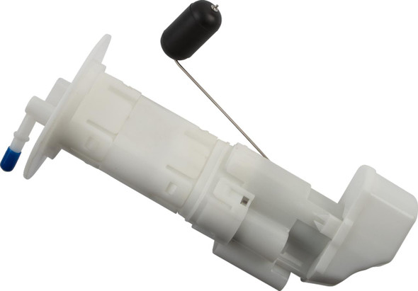  MOOSE UTILITY Fuel Pump Module - Kawasaki 600-1142-PU 