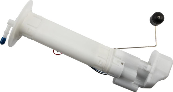  MOOSE UTILITY Fuel Pump Module - Kawasaki 600-1140-PU 