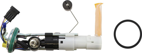  MOOSE UTILITY Fuel Pump Module - Can-Am 500-1017-PU 