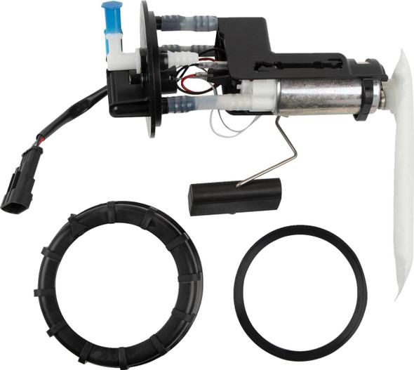  MOOSE UTILITY Fuel Pump Module - Polaris 100-3501-PU 