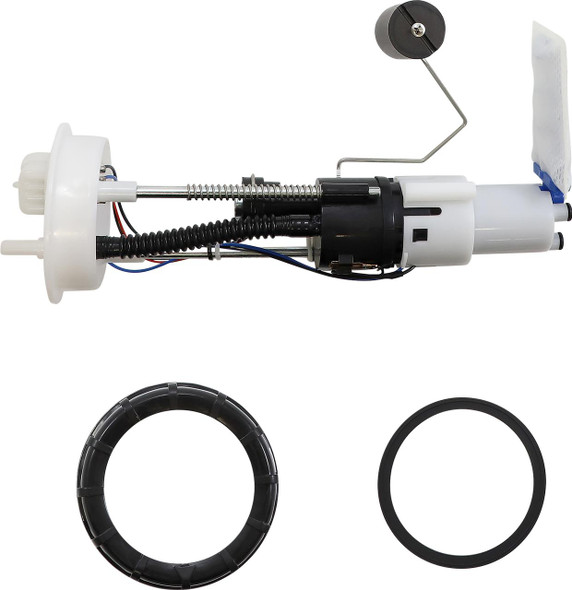  MOOSE UTILITY Fuel Pump Module - Polaris 100-3474-PU 