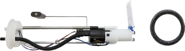  MOOSE UTILITY Fuel Pump Module - Polaris 100-3473-PU 