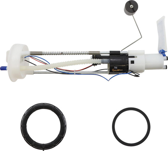  MOOSE UTILITY Fuel Pump Module - Polaris 100-3429-PU 