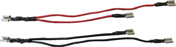  MOOSE UTILITY Y-Jack YJA-PWR 