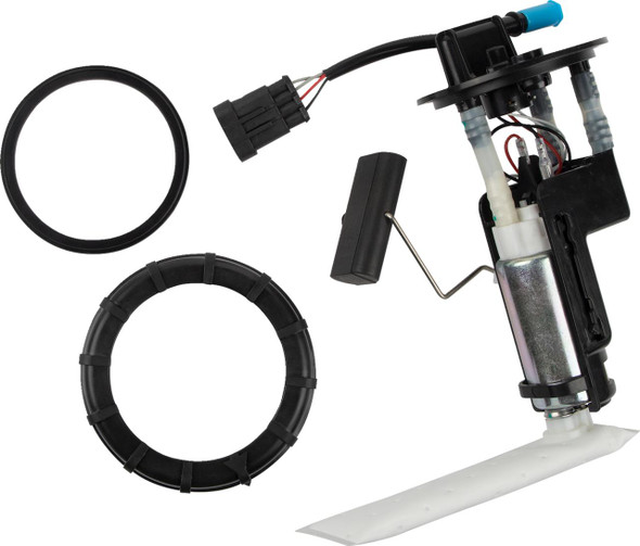  MOOSE UTILITY Fuel Pump Module - Polaris 100-3498-PU 