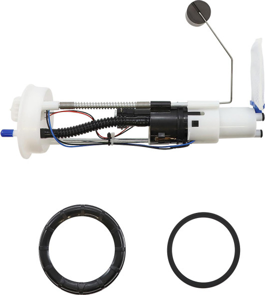  MOOSE UTILITY Fuel Pump Module - Polaris 100-3427-PU 