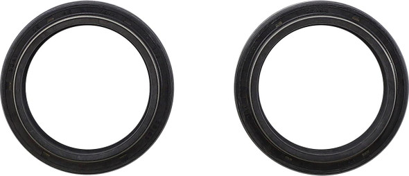  MOOSE RACING Fork Seal Kit 55-163 