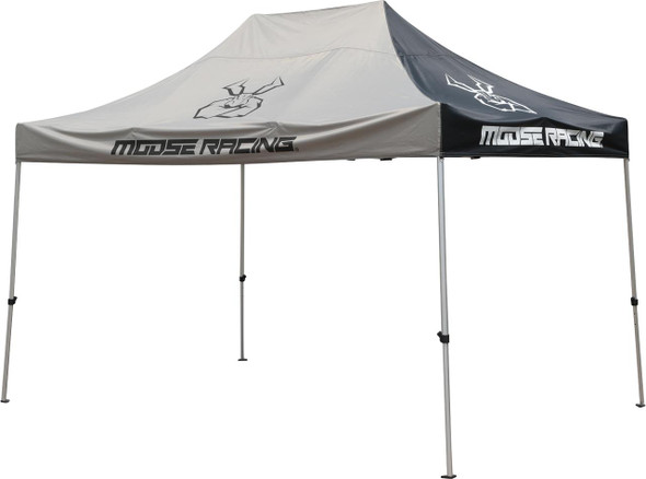  MOOSE RACING Replacement 10'x15' Canopy Top 4030-0063 