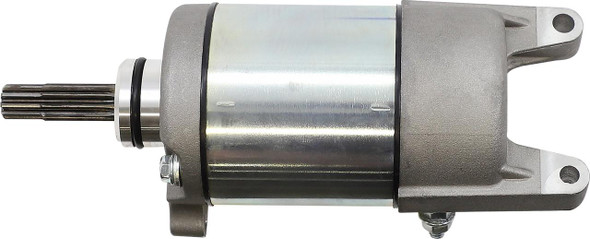  MOOSE RACING Starter - Honda M-61-100 