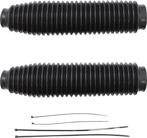  POLISPORT Fork Boots - 350 mm 8365000004 