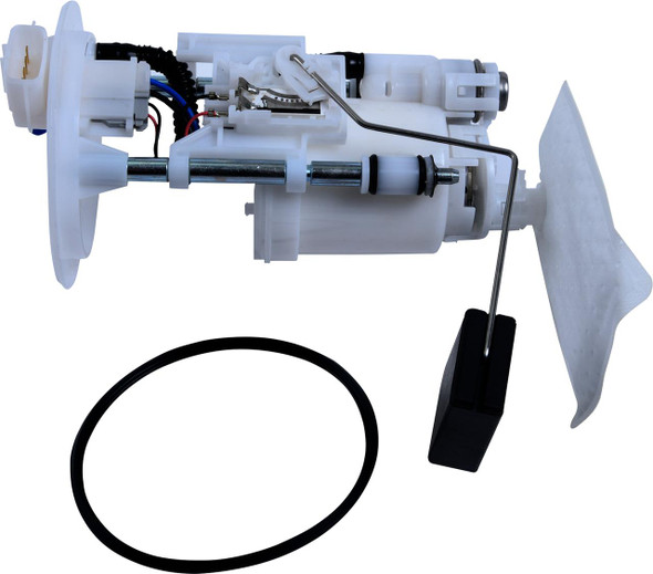  ALL BALLS Replacement Fuel Pump Module Kit - Yamaha 47-1036 