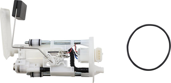  ALL BALLS Replacement Fuel Pump Module Kit - Yamaha 47-1036 