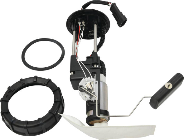  ALL BALLS Replacement Fuel Pump Module Kit - Polaris 47-1033 