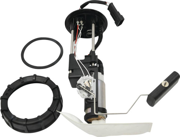  ALL BALLS Replacement Fuel Pump Module Kit - Polaris 47-1033 