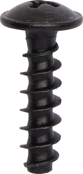  AKRAPOVIC Mounting Bolt P-FB170- 