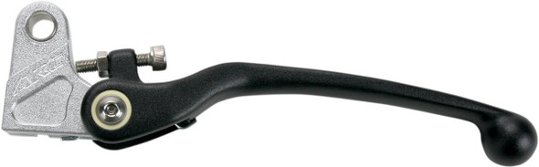  ARC Clutch Lever - Forged CL-401 